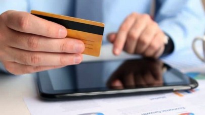 Milyonlarca kişiyi ilgilendiriyor: Bankacılıkta yeni dönem yarın başlıyor