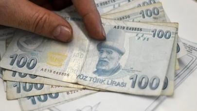 Milyonlarca öğrenci için başvurular yarın sona eriyor: Kişi başı 7.500 TL destek!