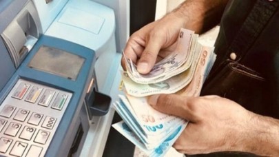 Milyonlarca emekli bu haberi bekliyor: Bayram ikramiyeleri kaç lira olacak?