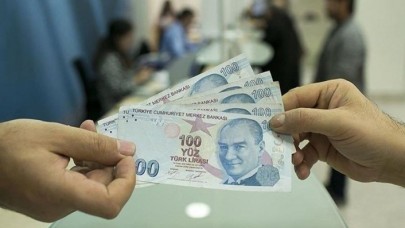 Milyonlarca kişiyi ilgilendiriyor: Cumhurbaşkanı Erdoğan müjdeyi verdi