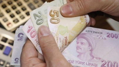 Milyonlarca memur ve emekliyi ilgilendiriyor: Ek zam kesinleşti