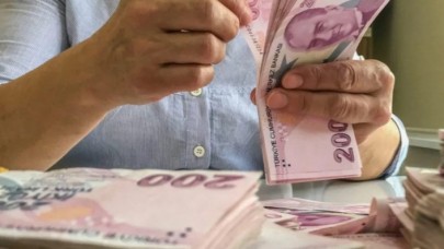 Milyonları ilgilendiren karar: İşçi haklı olsa da o parayı alamayacak!