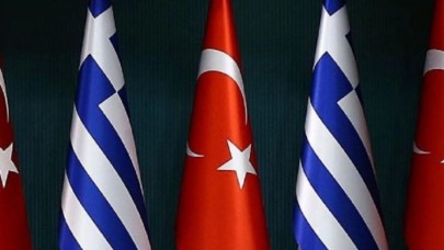 MSB açıkladı: Türkiye ve Yunanistan mutabakat kararı