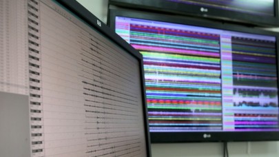 Muğla açıklarında korkutan deprem!