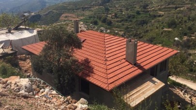 Muğla'da komşu dehşeti: Erol Atmaca ile oğlu Emre Yiğit Atmaca öldü