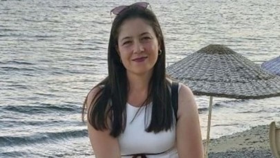 Muğla'da traktör devrildi: Arzu Oruç öldü