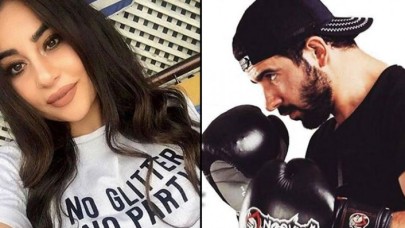 Muğla'da üniversiteli Zeynep Şenpınar'ı öldüren Selim Ahmet Kemaloğlu'nun cezası belli oldu