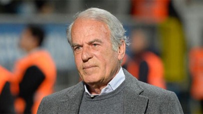 Mustafa Denizli dönüyor: Alacağı paranın bakın nereye bağışlanmasını istedi?