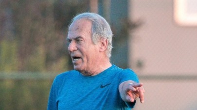 Mustafa Denizli'nin tek şartı kabul edildi: 38 yıl sonra döndü