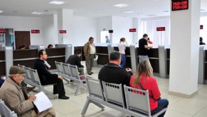 Müşteri bilgileri satılıyor! Yapı Kredi'nin ardından bir bankada daha skandal