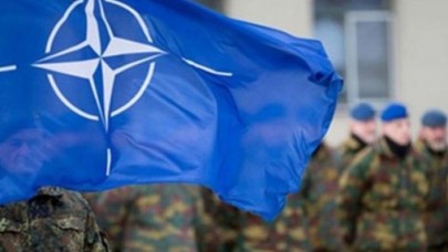 NATO Askeri Komite Başkanı'ndan Ukrayna’ya kritik ziyaret