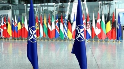 NATO Zirvesi tarihi belli oldu