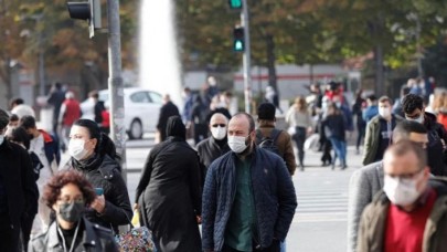 Ne zaman rahatlayacağız? Bilim Kurulu üyesi tarih verdi