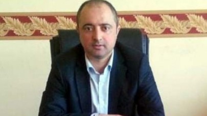 Nedeni korona: Öğretmen Caner Erdoğan öldü