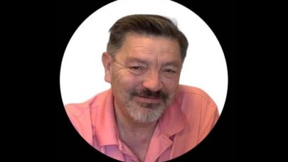 Nedeni korona: Prof. Dr. Melih Aktan öldü