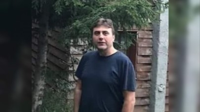 Nedeni korona: Samsun'da öğretmen Resul Güvercin öldü