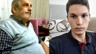 Ölüm,  askerdeki oğlu ve babayı aynı gün yakaladı: Cevdet Küçük ve Fatih Küçük hayatını kaybetti