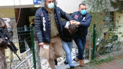 Operasyon başlatılmıştı: İstanbul Emniyeti'nden Sedat Peker açıklaması