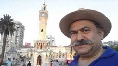 Oyuncu Muharrem Erdemir öldü: Muharrem Erdemir kimdir?