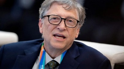 Pandemi ne zaman bitecek? Bill Gates tarih verdi