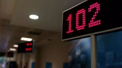 Pazartesi 81 ilde devreye alınıyor: Bankaların çalışma saatleri değişti