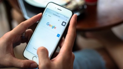 Pes artık: Google’da 2020 yılında 163 milyon kere ‘Kimsenin anlamayacağı şekilde kadına nasıl vurulur?’ aratılmış