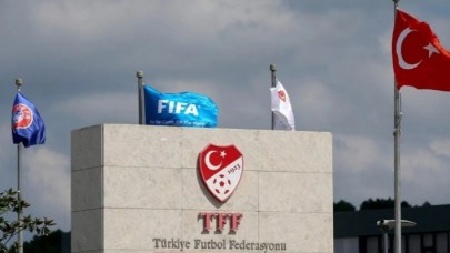 PFDK'dan 3 Süper Lig kulübüne ceza