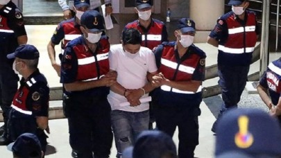 Pınar Gültekin cinayeti davasında yeni detay: Cemal Metin Avcı’nın ifadelerinde adı geçen savcı istifa etti