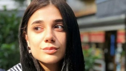 Pınar Gültekin'in katili Cemal Metin Avcı'dan iğrenç sözler