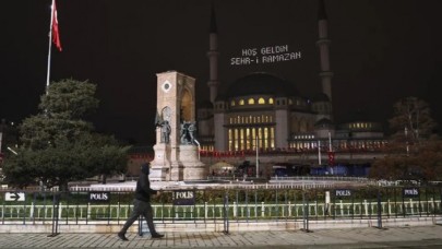 Prof. Dr. Deniz Odabaş'dan tam kapanma açıklaması: Kaçınılmaz