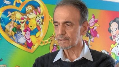 Prof. Dr. Mehmet Ceyhan'dan koronavirüs geçirenlere uyarı