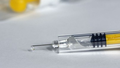 Prof. Dr. Tufan Tükek açıkladı: Biontech aşıları ziyan oldu