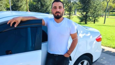 Pusuya düşürülüp kurşunların hedefi olan Şahin Aydın öldü!