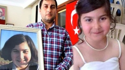 Rabia Naz davasında 5 kez ifade değiştiren Mürsel Küçükal'ın babası Salim Küçükal intihar etti!