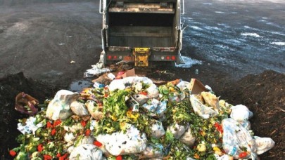 Rahmet ve bereket ayı: Ramazanda sofralarda lüks ve israftan kaçınılmalı