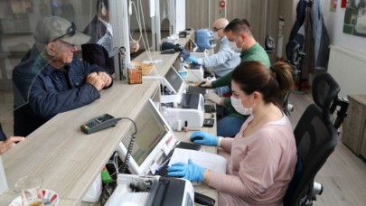 Ramazan Bayramı ile ilgili flaş karar