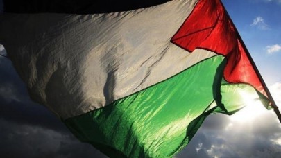 Ramazan’da işgalciler Mescidi Aksa’ya ve Müslümanlara yönelik saldırılarını artırdı