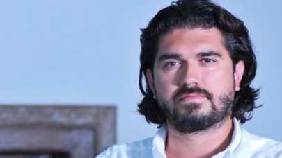 Rasim Ozan Kütahyalı: 'Vatandaş mağdur olacak,  durum çok ciddi'