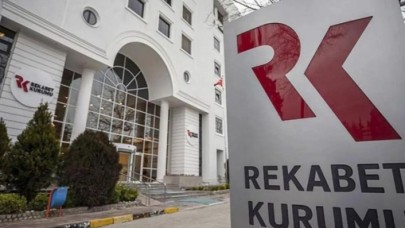 Rekabet Kurumu'ndan 32 dev firmaya soruşturma; İşte o şirketler