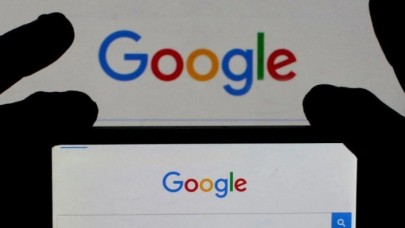 Rekabet Kurumu'ndan Google'a 296 milyon lira ceza