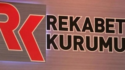 Rekabet'ten 11 MDF üreticisine 271 milyon lira ceza