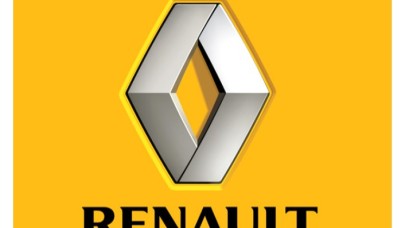 Renault Grubu, otomobil aksesuarları geliştirmek için Türkiye’ye mühendislik ekibi kuruyor