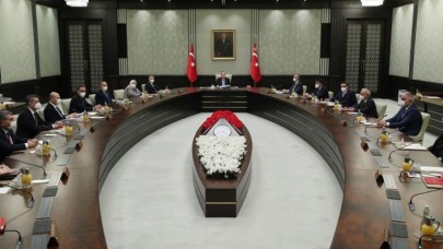 Reuters’tan flaş Berat Albayrak ve kabine değişikliği iddiası