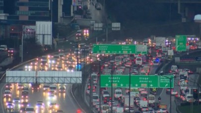 Risk artıyor... İstanbul'un bu üç ilçesinde oturanlar dikkat