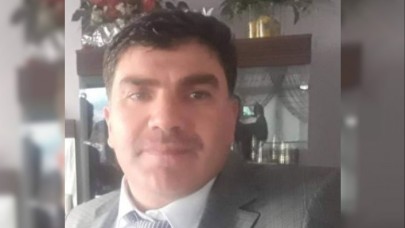 Rize'de kuzen cinayeti: Selmani Arıcan öldü