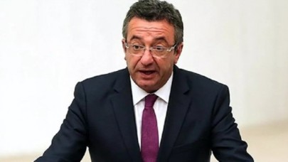 RTÜK'ten CHP'li Altay'ın Menderes benzetmesine inceleme