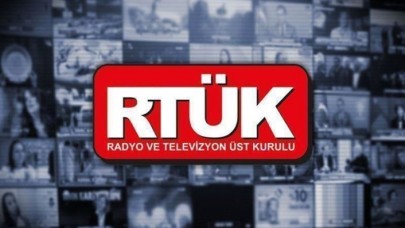 RTÜK'ten KRT,  Tele 1 ve Kanal D'ye idari para cezası