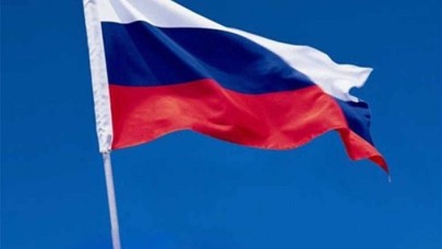 Rusya'dan Çekya'ya misilleme: 20 diplomat sınır dışı edilecek