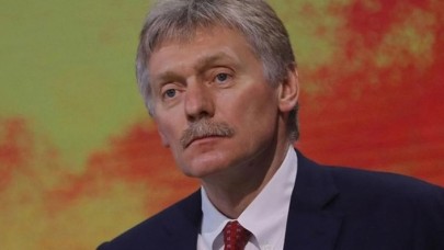 Rusya'dan flaş açıklama: Savaş başlatmasından korkuyoruz!