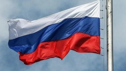 Rusya'dan Karadeniz hamlesi! 'Uçuş sınırlaması' getirildi